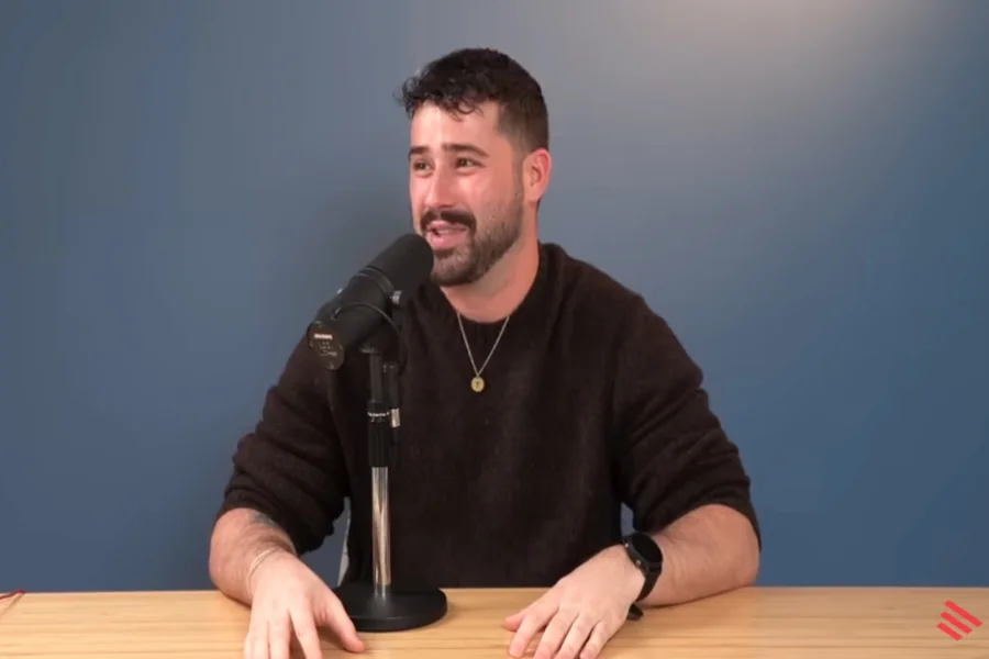 Joe Santagato Net Worth